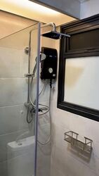 Blk 115C Alkaff Lakeview (Toa Payoh), HDB 4 Rooms #571125241
